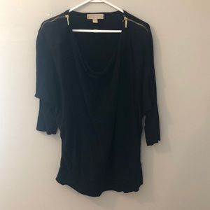 Michael Kors Sweater